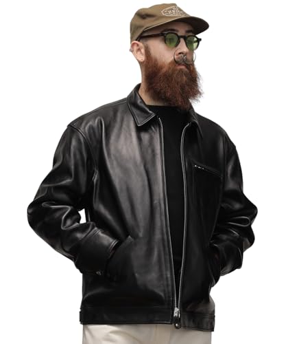 Schott 黒ジャケット バイクウェアー バイク用ウェア schott」の人気商品一覧 | 安い商品を通販サイト
